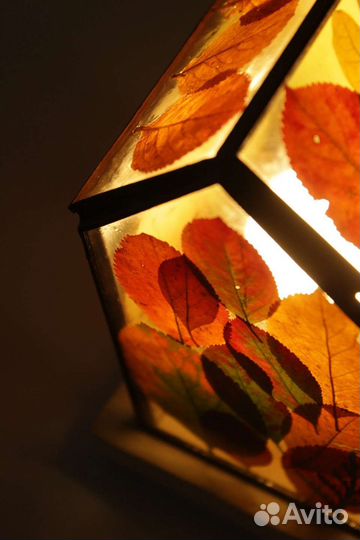 Светильник 