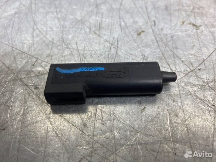 Датчик температуры воздуха ford Focus II 2005-2008