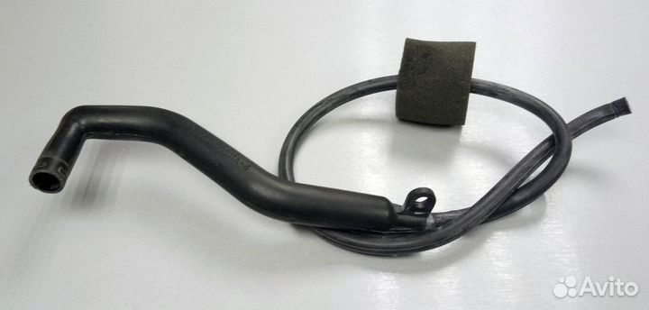 Воздушная камера прессостата DC62-10311A бу сма sa