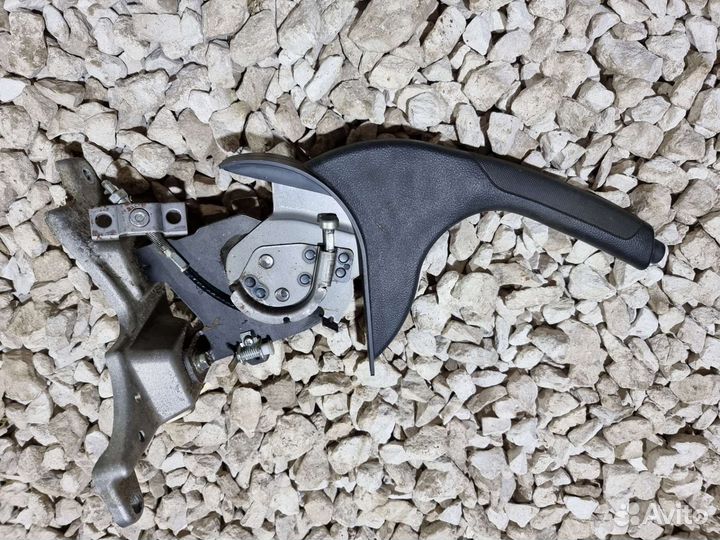 Ручник Спортейдж 2