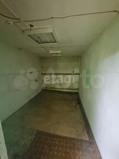 Продам складское помещение, 23.4 м²