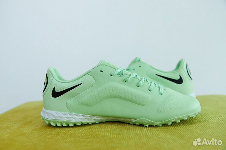 Сороконожки Nike