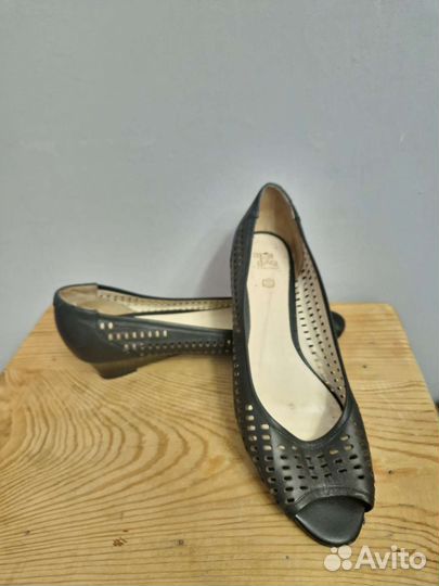Туфли женские41