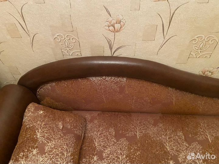 Тахта (правая)