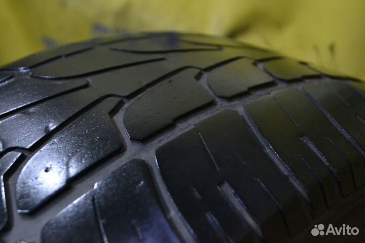 Roadstone Roadian HP SUV 265/60 R18