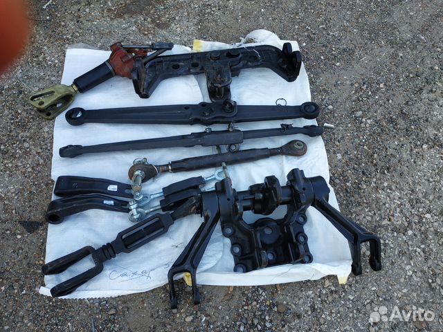 задняя навеска мтз 82. задняя навеска мтз 82. навеска трактора мтз 82. 70-4605010 механизм задней навески в сборе. навеска задняя мтз в сборе 70-4605010.