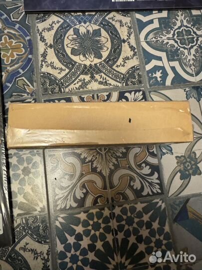 Земфира редкие издания