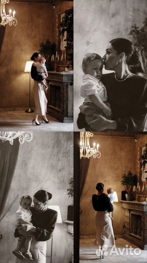 Свадебный Фотограф