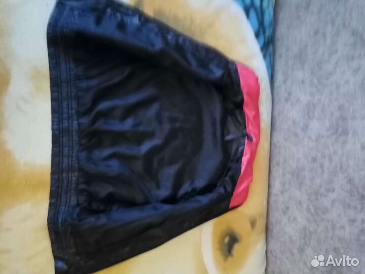 Жилетка для мальчика