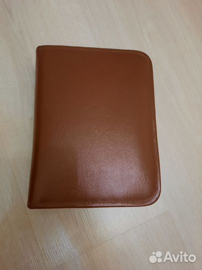 Дорожный набор чсср. Новый. Времен СССР