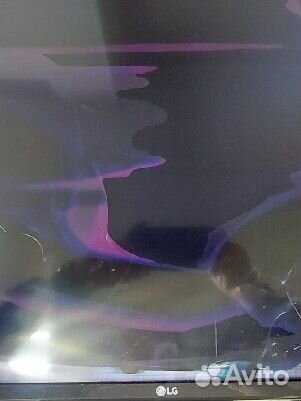 Тв в разбор