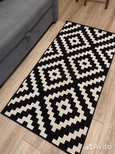 Ковер, дорожка