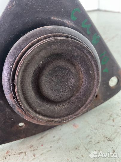 Подушка двигателя kia ceed 1 ed
