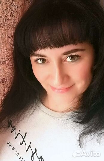 Массаж профессиональный (детский и взрослый)