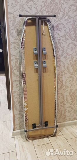 Гладильная доска