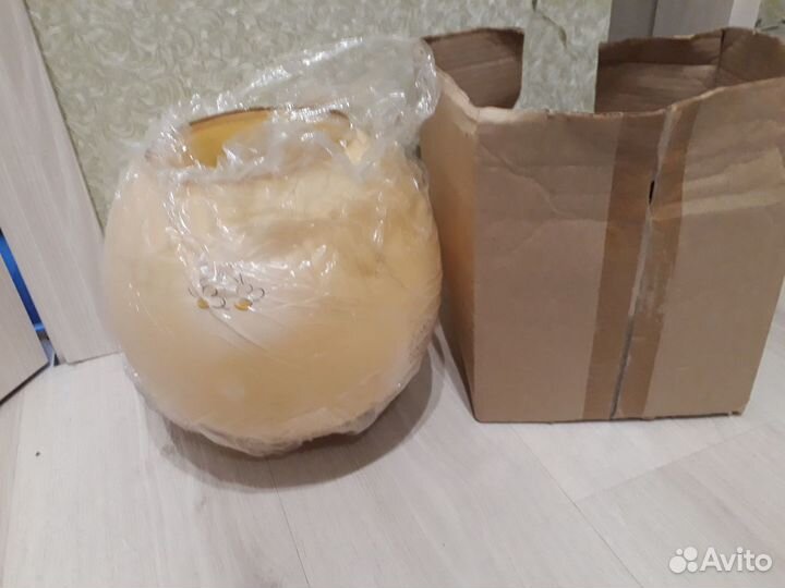 Плафон потолочный(люстра) Новый