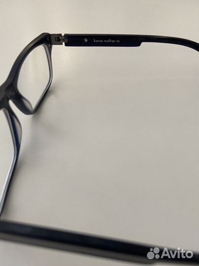 Очки для зрения