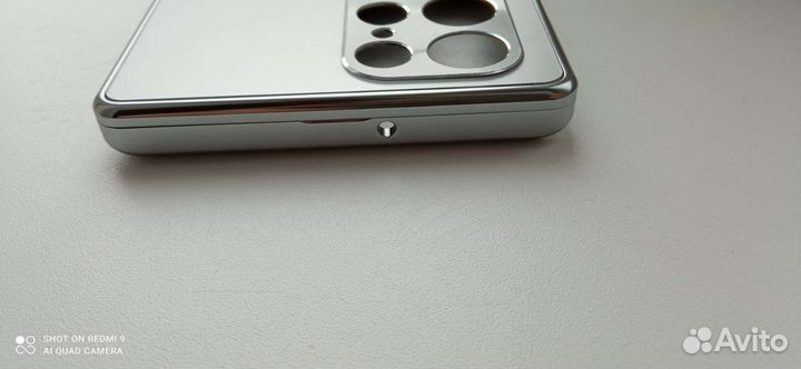 Чехол для samsung