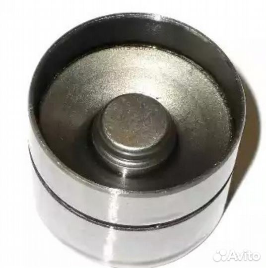 Freccia PI060051 Гидротолкатель клапана hyundai