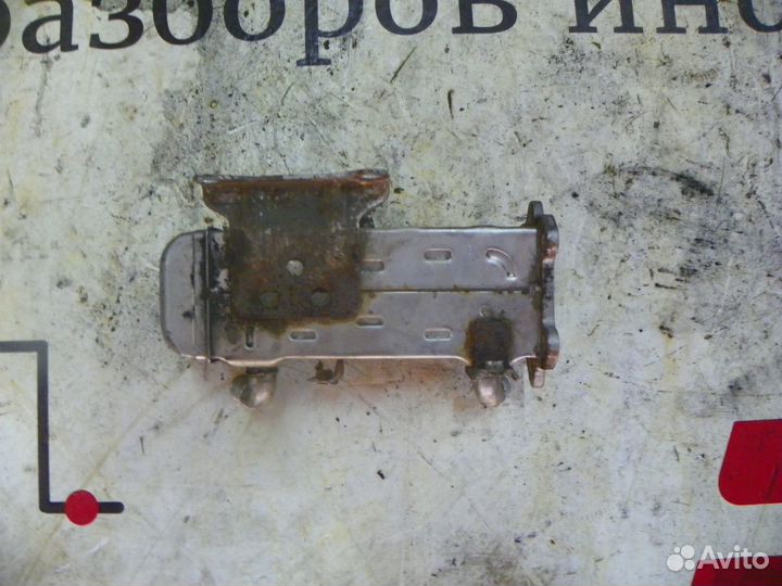 Радиатор системы EGR Hyundai ix35 2009-2013