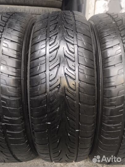 Satoya Pioneer 195/65 R15