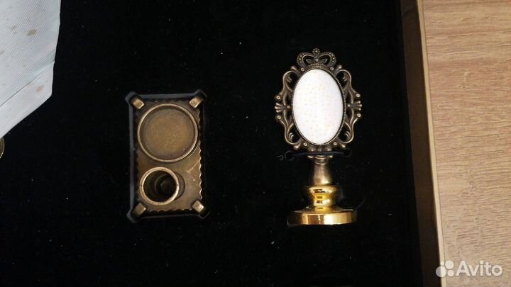 Набор для Каллиграфии