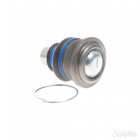 Опора шаровая лада X-Ray renault Logan (12) передн