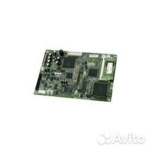 Факсовая плата super G3 FAX BD