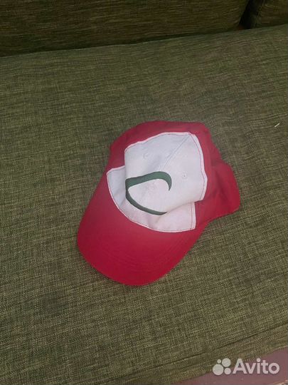 Кепка бейсболка