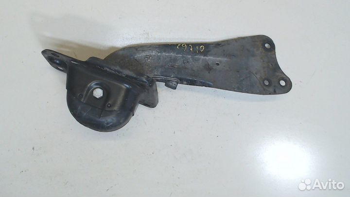 Рычаг подвески Volkswagen Touran, 2014