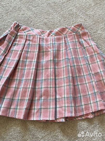 Детская одеджа пакетом