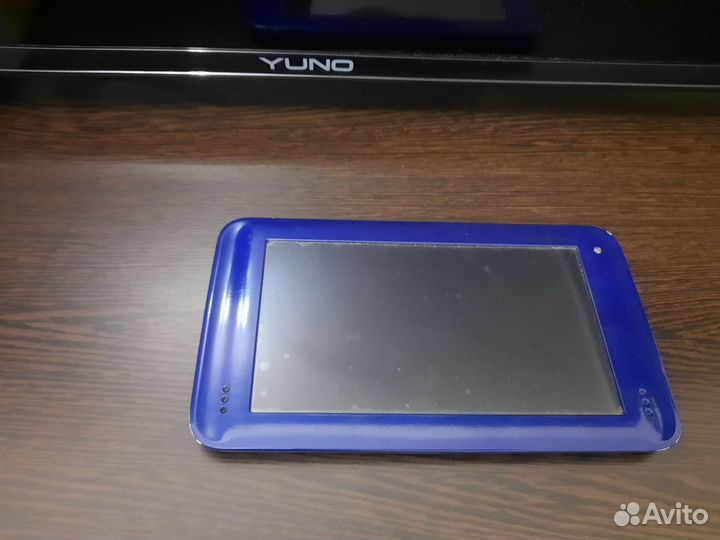 Планшет, электронная книга Obreey Pocketbook