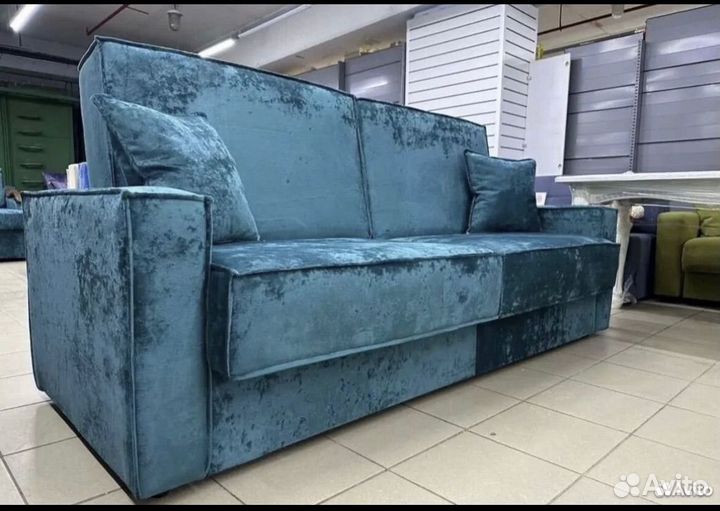 Диван книжка новый от производителя