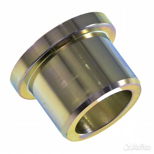 Втулка переднего колеса правая zontes ZT125