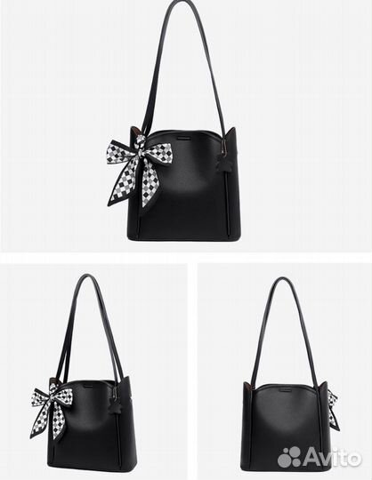 Сумка женская
