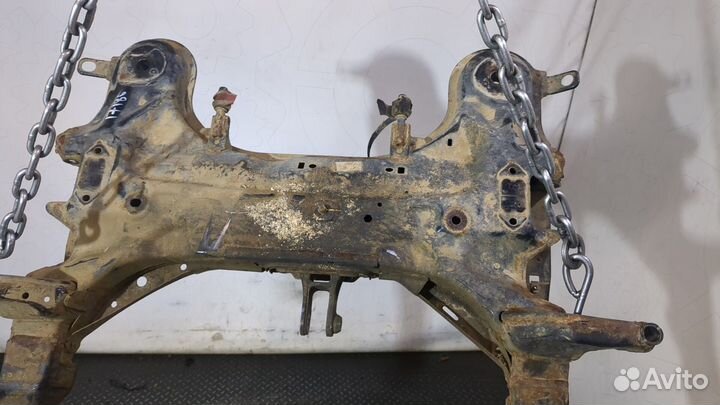 Балка подвески передняя Buick Encore, 2015