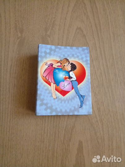 Фотоальбом для фото 10 15