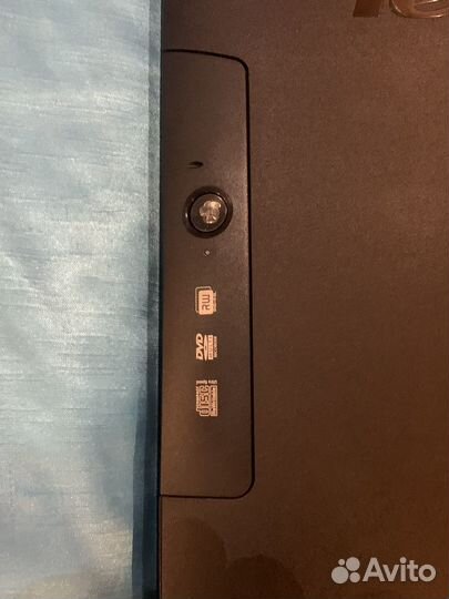 Моноблок lenovo C260