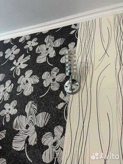 Светильники - Бра