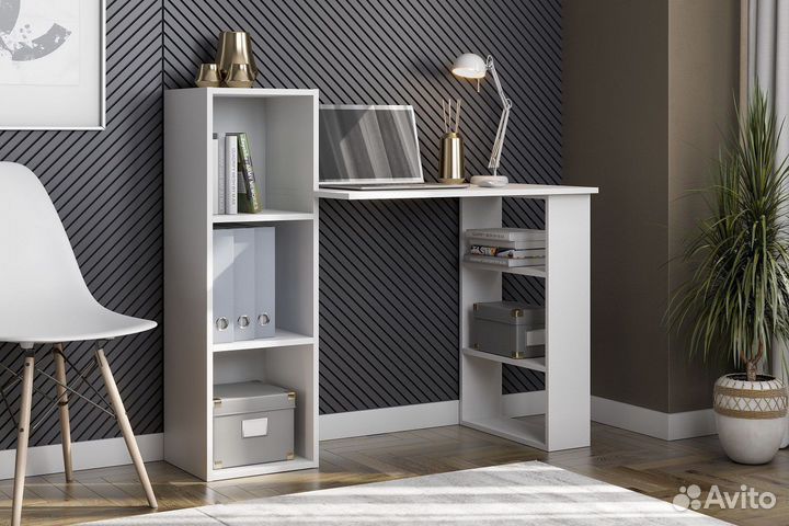 Стол компьютерный