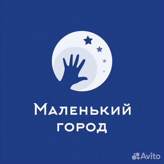 Нейропсихолог Психолог