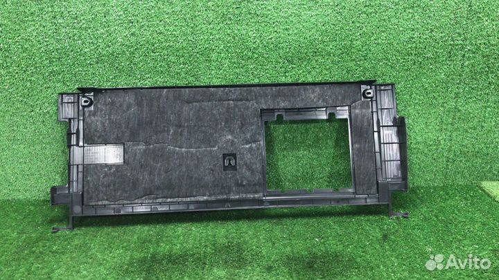 Обшивка багажника Audi A5 8T 8T