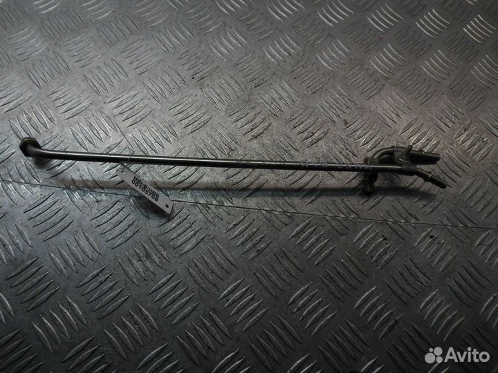 Трубка топливная Dodge Ram 4 1500