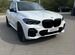 BMW X5 3.0 AT, 2019, 129 000 км с пробегом, цена 6890000 руб.