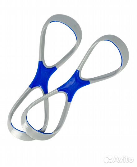 Лопатки восьмёрки Stroke Trainer