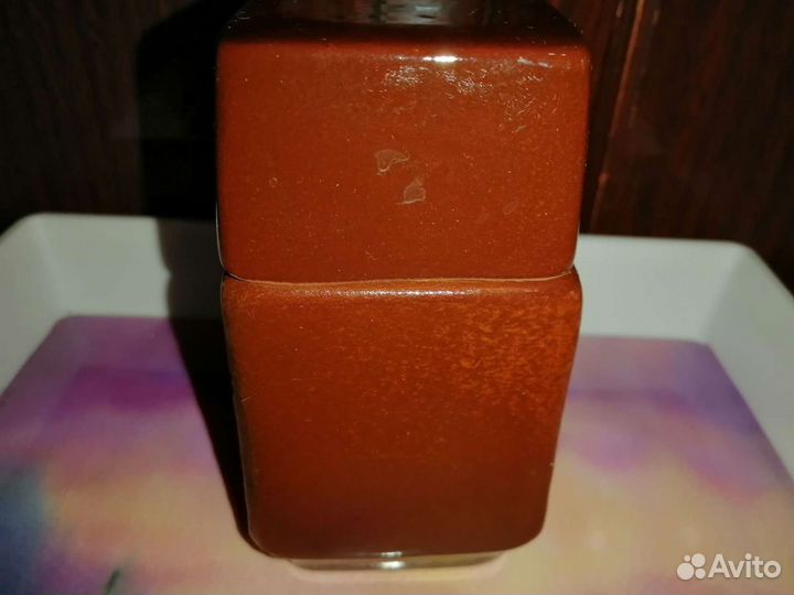 Заварочница