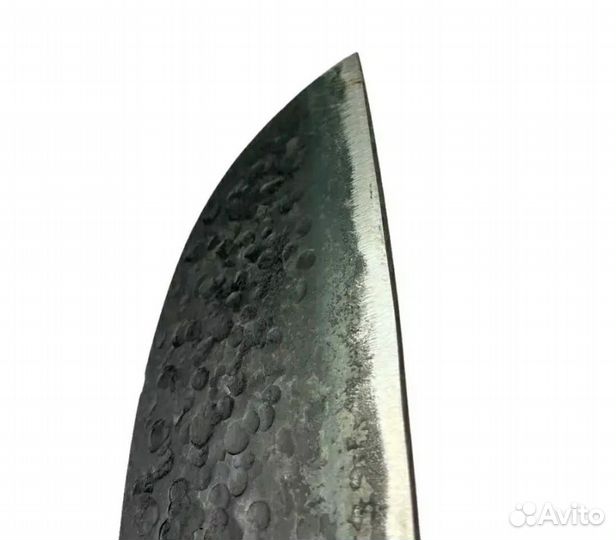 Кухонный Сербский Шеф нож,топорик