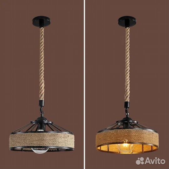 Люстра подвесная daxgd, DG309066