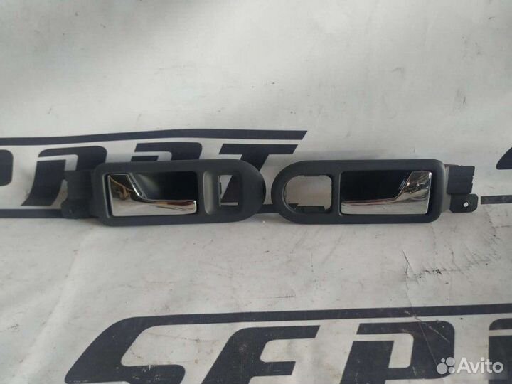 Ручка салона Volkswagen Passat B5+