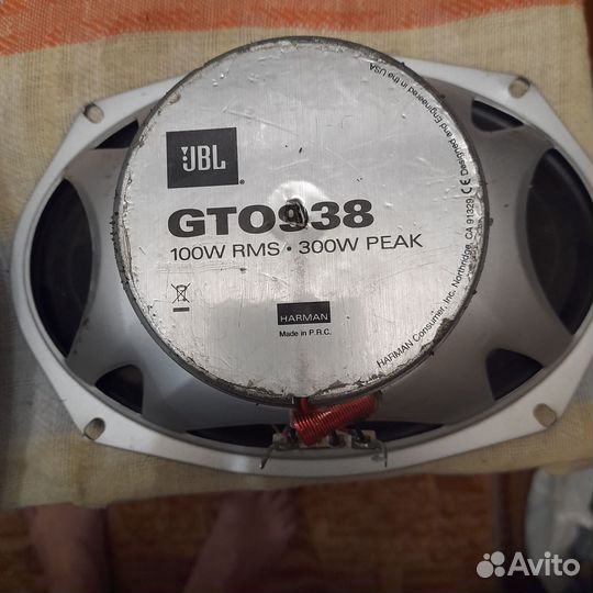 Динамики разные